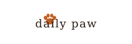 DailyPaw - Home